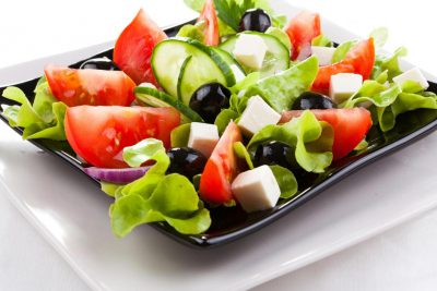 Salad